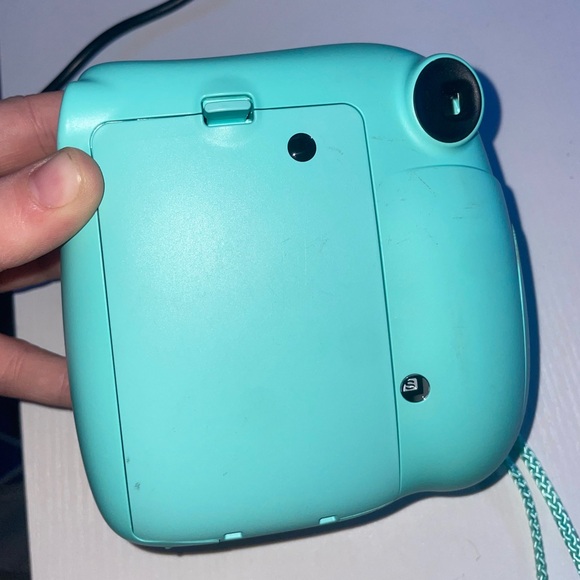 instacam mini 7+ - Picture 3 of 4